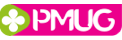 PMUG